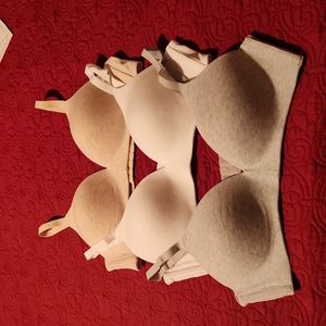 Ambrielle bras (3) NWOT